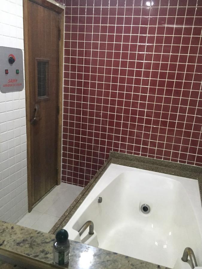 (adults Only) Love hotel