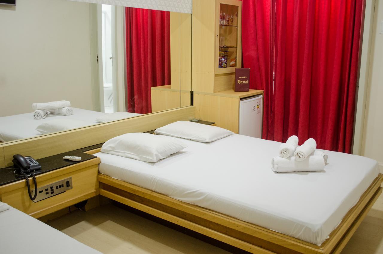 (adults Only) Love hotel