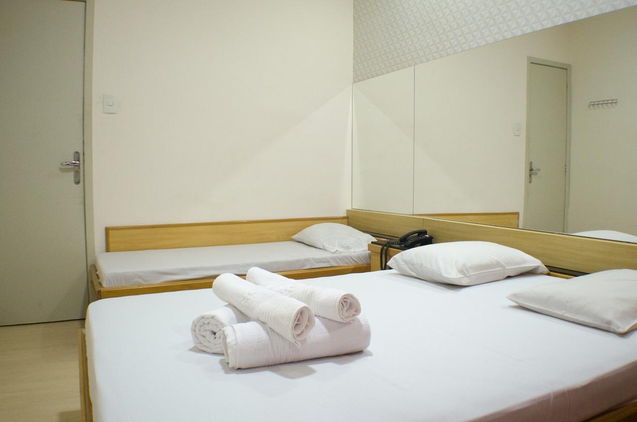 Love hotel (adults Only) 2*