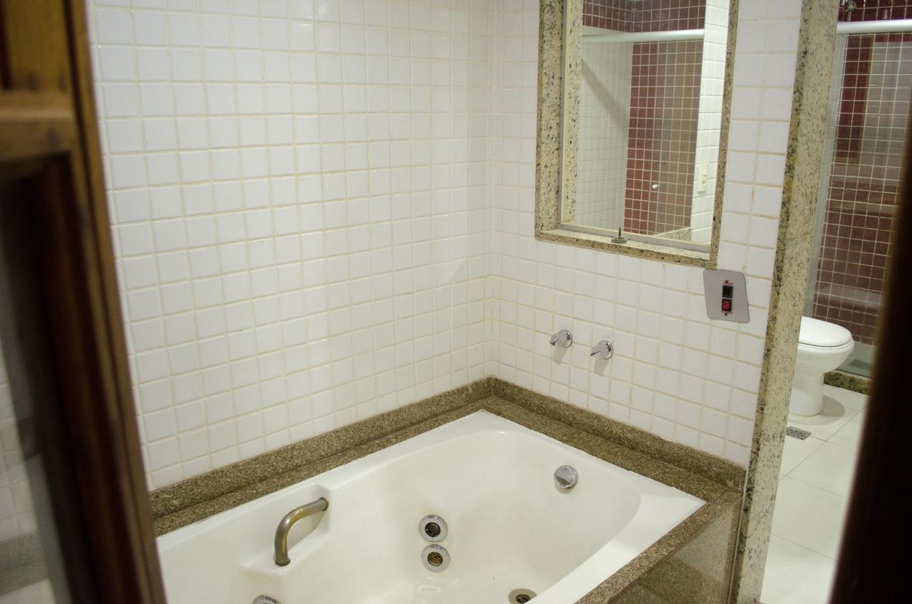 Love hotel (adults Only) Rio de Janeiro